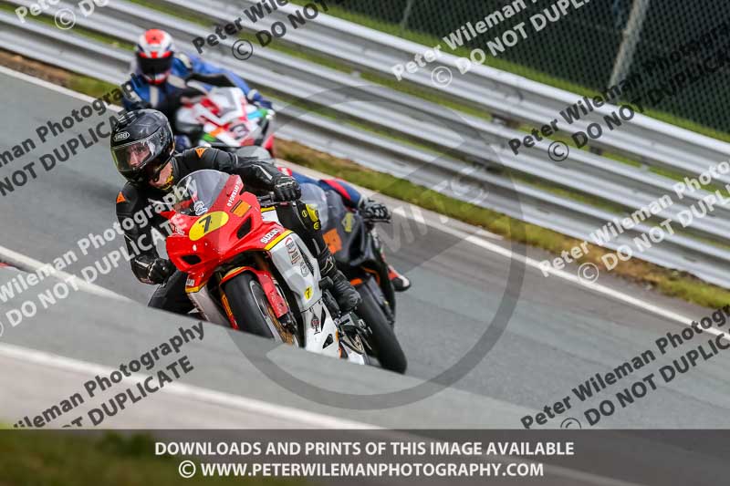 PJ Motorsport Photography 2020;anglesey;brands hatch;cadwell park;croft;donington park;enduro digital images;event digital images;eventdigitalimages;mallory;no limits;oulton park;peter wileman photography;racing digital images;silverstone;snetterton;trackday digital images;trackday photos;vmcc banbury run;welsh 2 day enduro